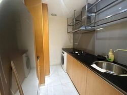 Icon (D2), Apartment #503083791